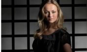 Carolien Spoor
