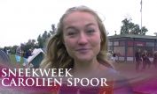 Carolien Spoor