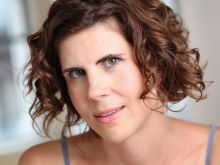 Carolin Ott #3338112 picture (Landscape Medium)
