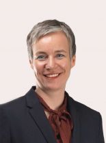 Carolin Ott
