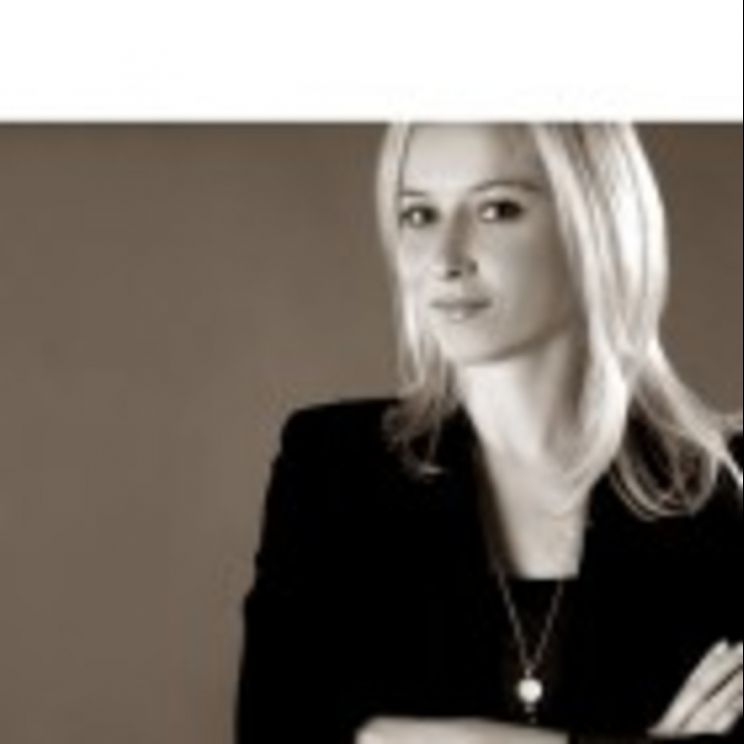 Carolin Ott