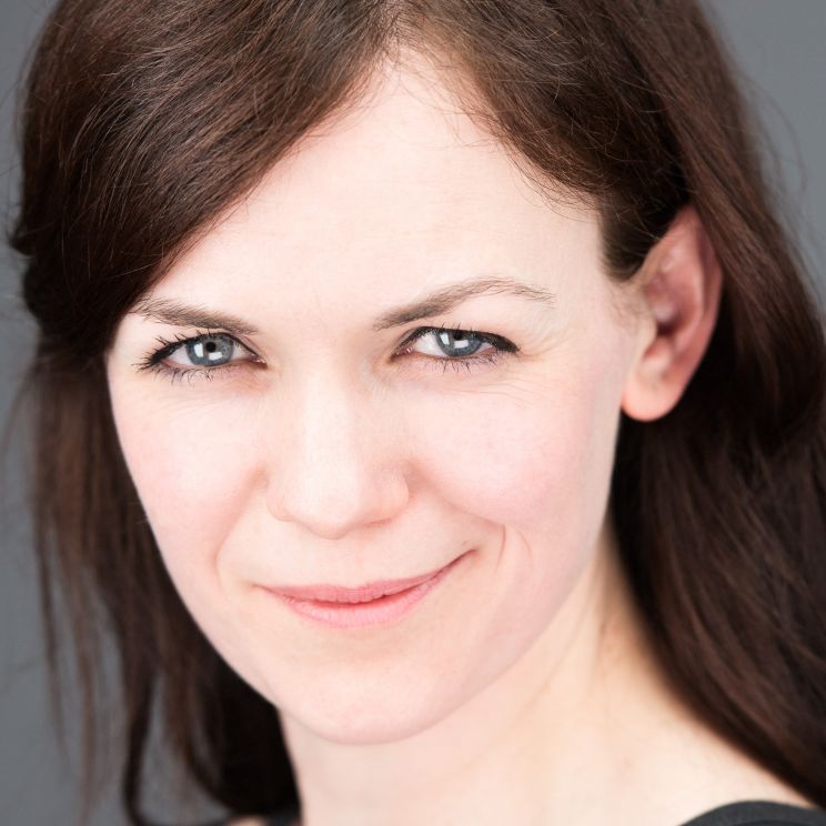 Carolin Ott