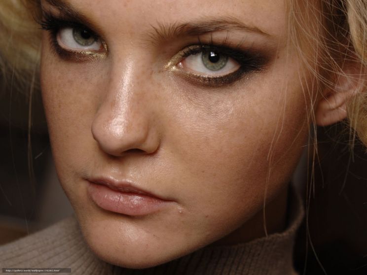Carolin Ott