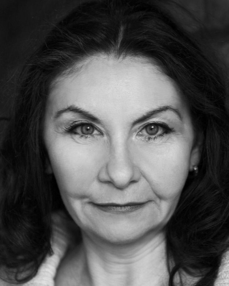 Carolin Ott