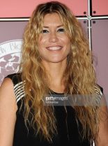 Carolina Bona photo