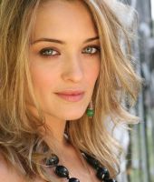 Carolina Crescentini