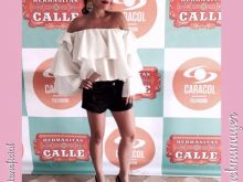 Carolina Gaitan