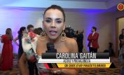 Carolina Gaitan