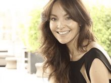 Carolina Gómez