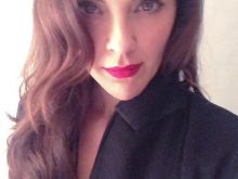 Carolina Gómez