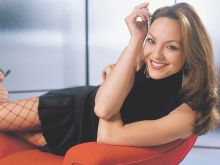 Carolina Gómez