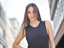Carolina Guerra photo