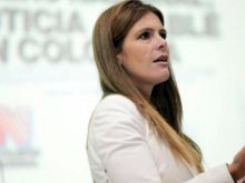 Carolina Hoyos