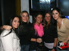 Carolina Pozo photo