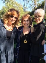 Caroline Aaron photo