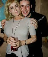 Caroline Aherne