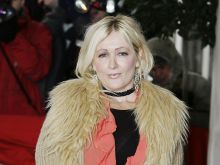 Caroline Aherne