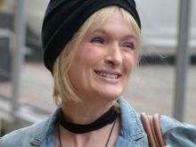 Caroline Aherne