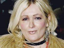 Caroline Aherne