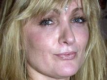 Caroline Aherne