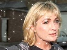 Caroline Aherne