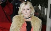 Caroline Aherne