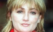 Caroline Aherne