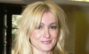 Caroline Aherne