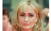 Caroline Aherne