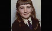 Caroline Aherne