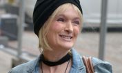 Caroline Aherne