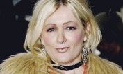 Caroline Aherne