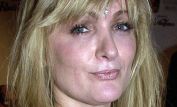 Caroline Aherne