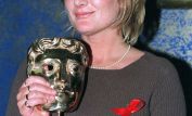 Caroline Aherne