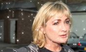 Caroline Aherne