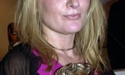 Caroline Aherne