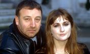 Caroline Aherne