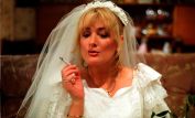 Caroline Aherne