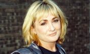 Caroline Aherne