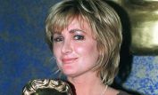 Caroline Aherne