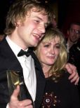 Caroline Aherne