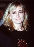 Caroline Aherne