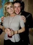 Caroline Aherne