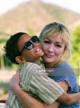 Caroline Aherne