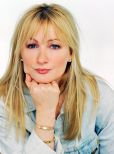 Caroline Aherne