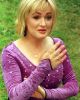 Caroline Aherne