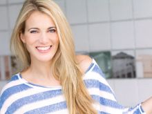 Caroline Amiguet