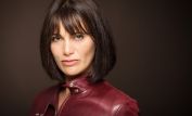 Caroline Amiguet