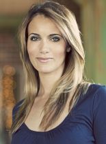 Caroline Amiguet