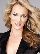 Caroline Amiguet